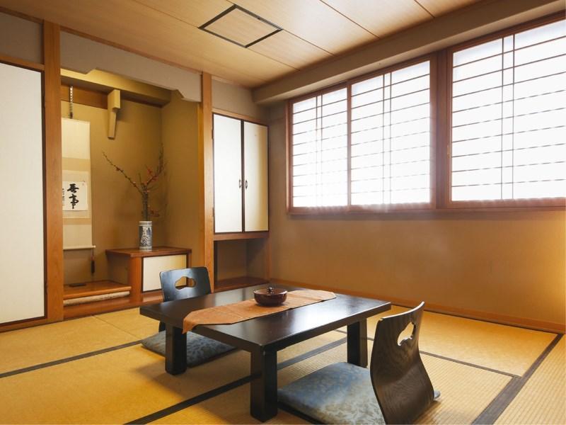 Ryokan Sanga Quioto Exterior foto